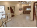 10-marla-brand-new-luxery-modern-stylish-leatest-tripple-storey-vip-house-available-for-sale-in-wapdatown-lahore-by-fast-property-small-3