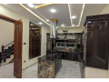 10-marla-brand-new-luxery-modern-stylish-leatest-tripple-storey-vip-house-available-for-sale-in-wapdatown-lahore-by-fast-property-small-4