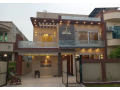 10-marla-brand-new-luxery-modern-stylish-leatest-tripple-storey-vip-house-available-for-sale-in-wapdatown-lahore-by-fast-property-small-0