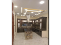 10-marla-brand-new-luxery-modern-stylish-leatest-tripple-storey-vip-house-available-for-sale-in-wapdatown-lahore-by-fast-property-small-2