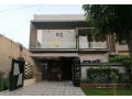 prominently-located-12-marla-house-available-in-johar-town-phase-2-block-h2-small-0