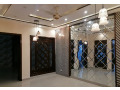 prominently-located-12-marla-house-available-in-johar-town-phase-2-block-h2-small-2