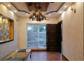 prominently-located-12-marla-house-available-in-johar-town-phase-2-block-h2-small-3