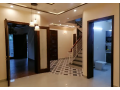 prominently-located-12-marla-house-available-in-johar-town-phase-2-block-h2-small-1