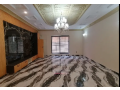 well-constructed-brand-new-house-available-for-sale-in-allama-iqbal-town-small-0