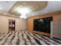 well-constructed-brand-new-house-available-for-sale-in-allama-iqbal-town-small-1