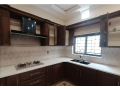 well-constructed-brand-new-house-available-for-sale-in-allama-iqbal-town-small-2