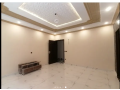 well-constructed-brand-new-house-available-for-sale-in-allama-iqbal-town-small-3