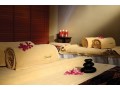 mall-road-massage-center-lahore-03284577707-small-0