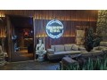 full-body-lahore-massage-center-near-mall-road-small-0