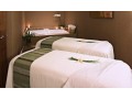 spa-and-massage-center-in-lahore-03284577707-small-0