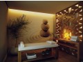 the-best-massage-center-in-lahore-near-mall-road-03284577707-small-0