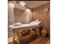 beauty-female-massage-center-in-lahore-03284577707-small-0