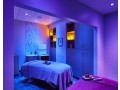 spa-and-body-massage-center-in-lahore-small-0