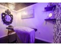 massage-center-in-lahore-home-service-near-mall-road-small-0