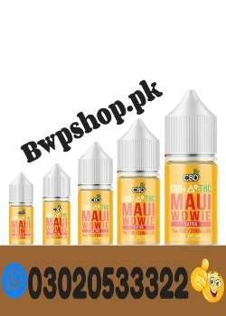 THC Vape Juice (Sativa) in Pakistan 03020533322!!!