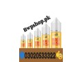 thc-vape-juice-sativa-in-pakistan-03020533322-small-0