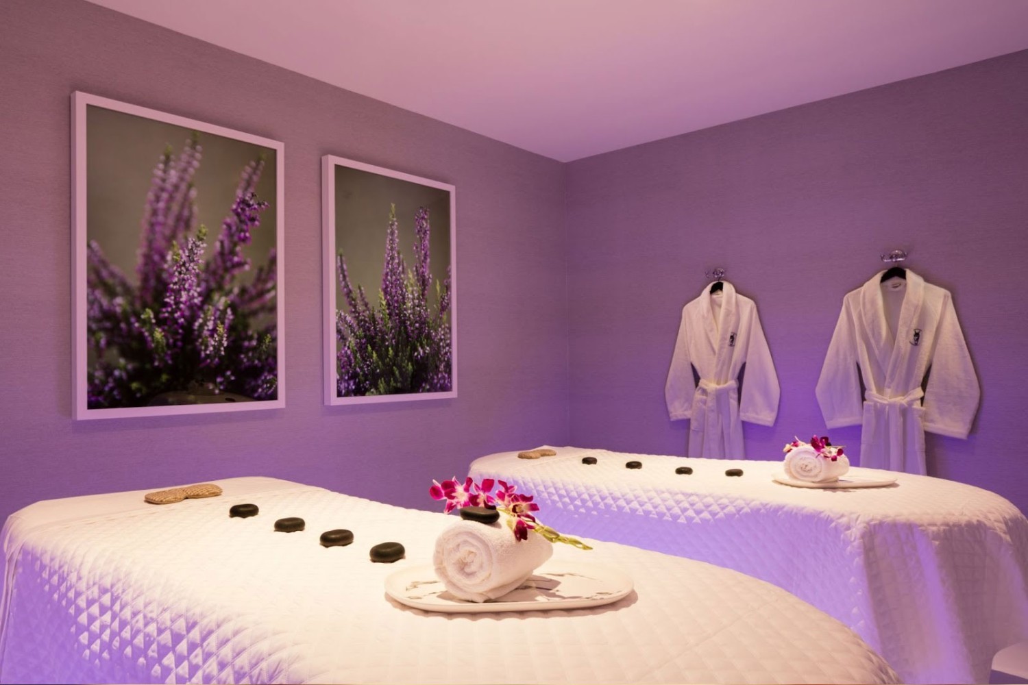 Your Premier Spa in Lahore 03284577707