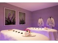 your-premier-spa-in-lahore-03284577707-small-0