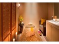 best-full-body-massage-center-lahore-near-mall-road-03284577707-small-0