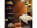 massage-center-lahore-premium-massage-services-in-lahore-small-1