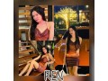 massage-center-lahore-premium-massage-services-in-lahore-small-2