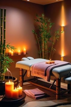 Massage Center Lahore Call 03284577707