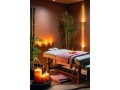 massage-center-lahore-call-03284577707-small-0