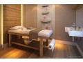 spa-and-massage-center-lahore-0328-4577707-small-0