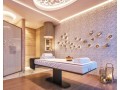 relaxation-spa-massage-center-lahore-03284577707-small-0