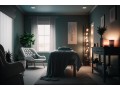 relax-rejuvenate-at-islamabads-premier-spa-massage-center-small-0
