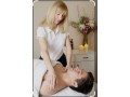 human-massage-centre-lahore-small-0