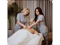 body-to-body-massage-mall-road-small-1