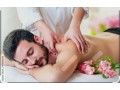 maham-massage-centre-lahore-small-0