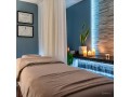 premium-spa-massage-centre-islamabad-rawalpindi-small-0
