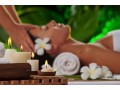 premium-spa-massage-centre-islamabad-rawalpindi-small-4