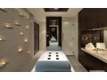 premium-spa-massage-centre-islamabad-rawalpindi-small-1
