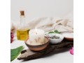 relax-rejuvenate-restore-premium-spa-massage-services-small-1