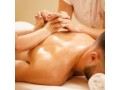 relax-rejuvenate-restore-premium-spa-massage-services-small-3