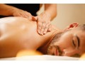 relax-rejuvenate-restore-premium-spa-massage-services-small-2