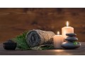 new-spasalon-and-massage-centre-f6-islamabad-now-open-for-your-comfort-small-1