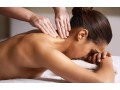 new-spasalon-and-massage-centre-f6-islamabad-now-open-for-your-comfort-small-2