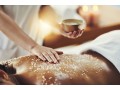 new-spasalon-and-massage-centre-f6-islamabad-now-open-for-your-comfort-small-3