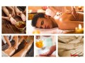 new-spasalon-and-massage-centre-f6-islamabad-now-open-for-your-comfort-small-4