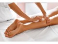 best-full-body-massage-best-spa-and-physiotherapy-centre-in-f-7-markazvip-best-massage-centre-small-3