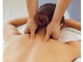 best-full-body-massage-best-spa-and-physiotherapy-centre-in-f-7-markazvip-best-massage-centre-small-1