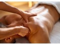 relax-spa-massage-center-islamabad-small-4
