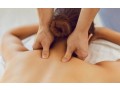 relax-spa-massage-center-islamabad-small-3