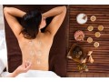 best-wellness-spa-in-islamabad-thai-massage-small-1