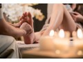 elysian-premium-and-best-spa-f7-markaz-islamabad-small-1